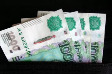 Взыскание морального вреда по уголовным делам о ДТП (ст. 264 УК РФ)