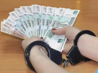 Невозврат долга — где проходит грань между мошенничеством и гражданско-правовыми отношениями?