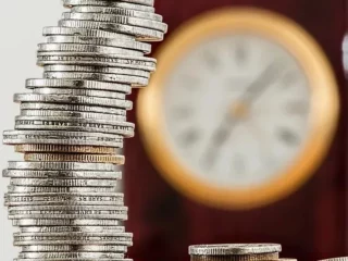 Производится ли индексация пенсии работающим пенсионерам?