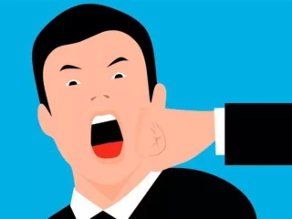Что такое уголовное дело частного обвинения?