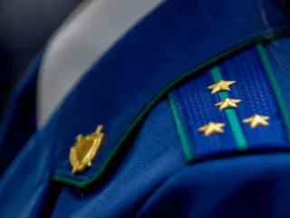 Роль прокурора при рассмотрении вопросов об УДО