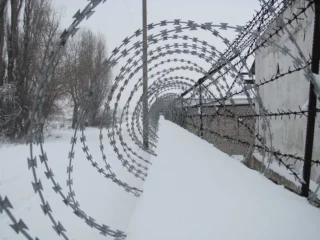 УДО по статье «убийство» — теория и практика