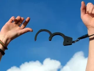 Назначают ли условное осуждение по «наркотическим» статьям?