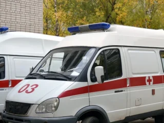 Кто признается потерпевшим по уголовному делу?