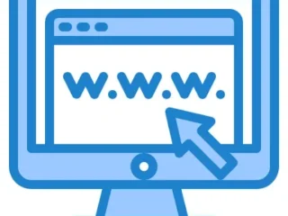 Является ли интернет-сайт средством массовой информации?