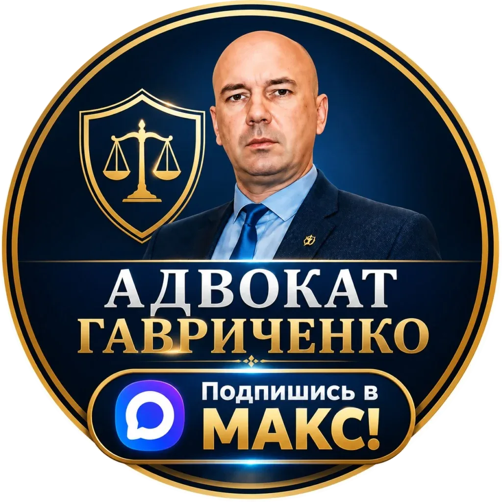 Лого 54343